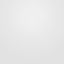 塞尔维亚二手商品发布网站